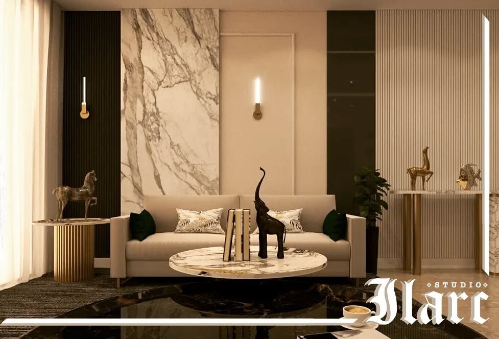 Customized Furniture