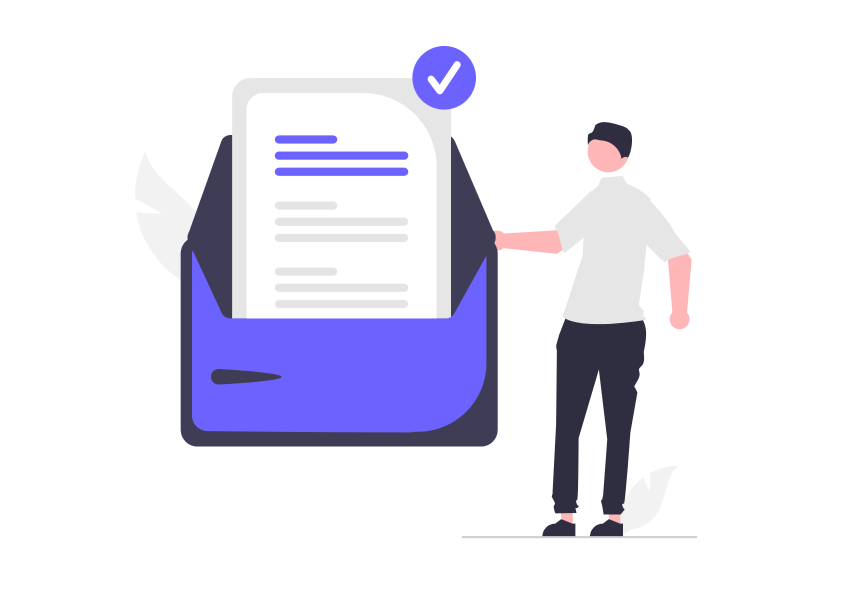 undraw_message-sent_785q-1